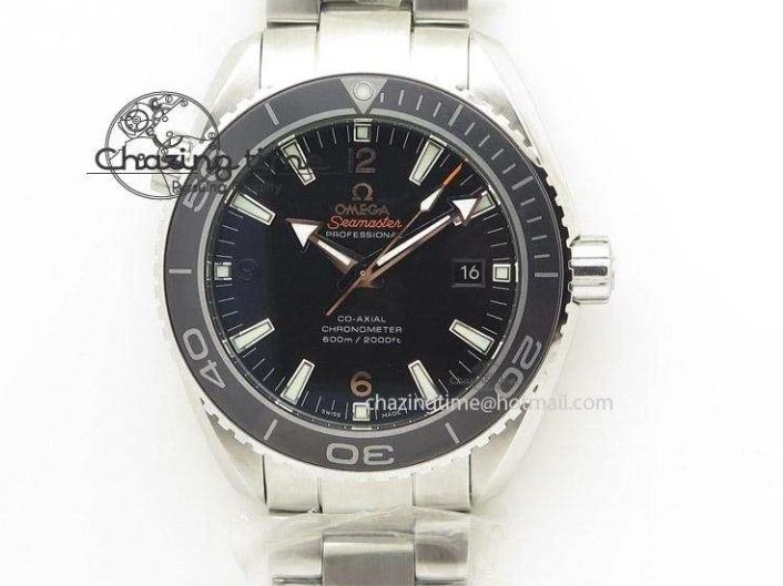 0323 SunProtective Constellation 38mm SS VSF 1:1 Best Edition Blue Textured Dial on SS Bracelet A8500 Super Clone 7917